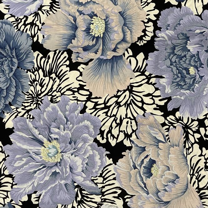 Hovedbilde Kaffe Fasett Stash - Brocade ...