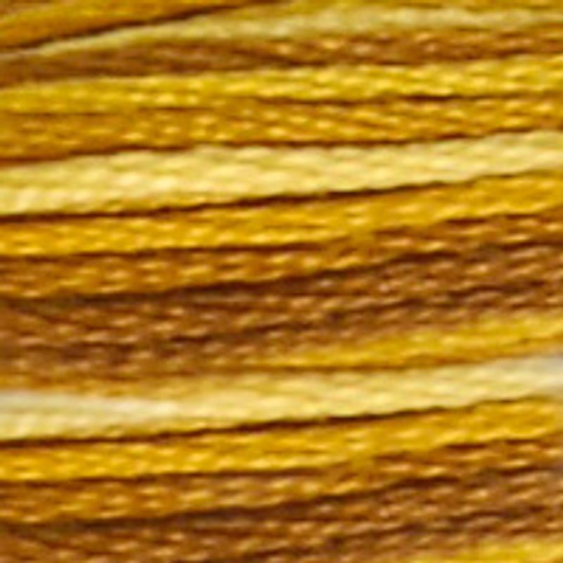 DMC Melert 111