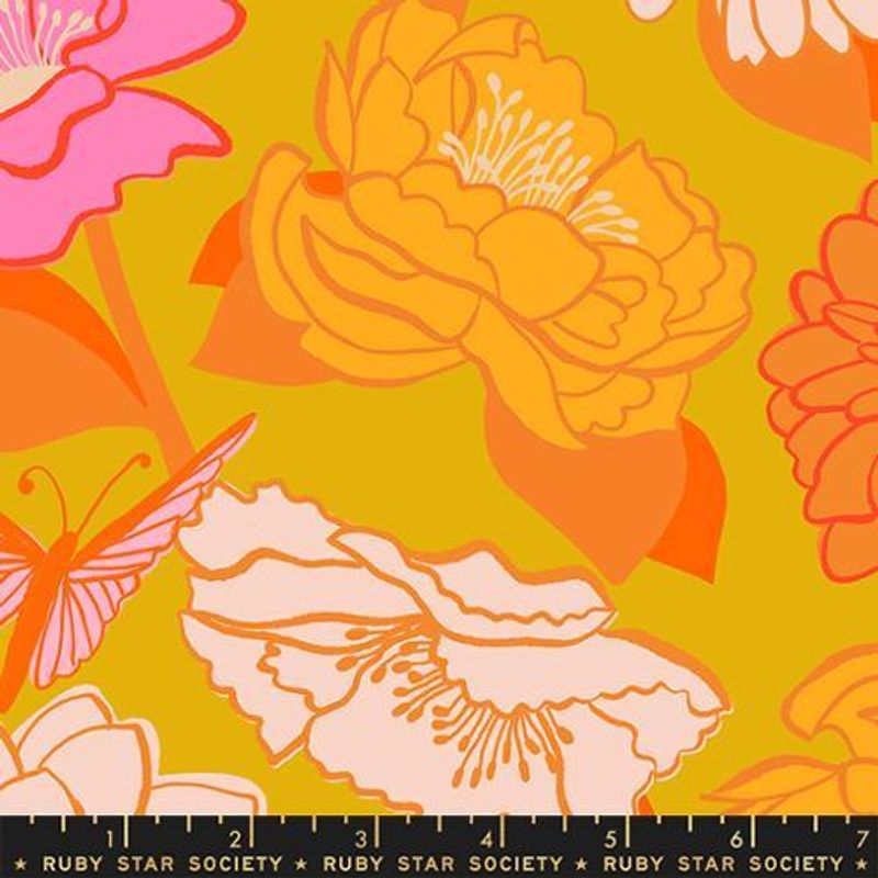 Flowerland 50cm