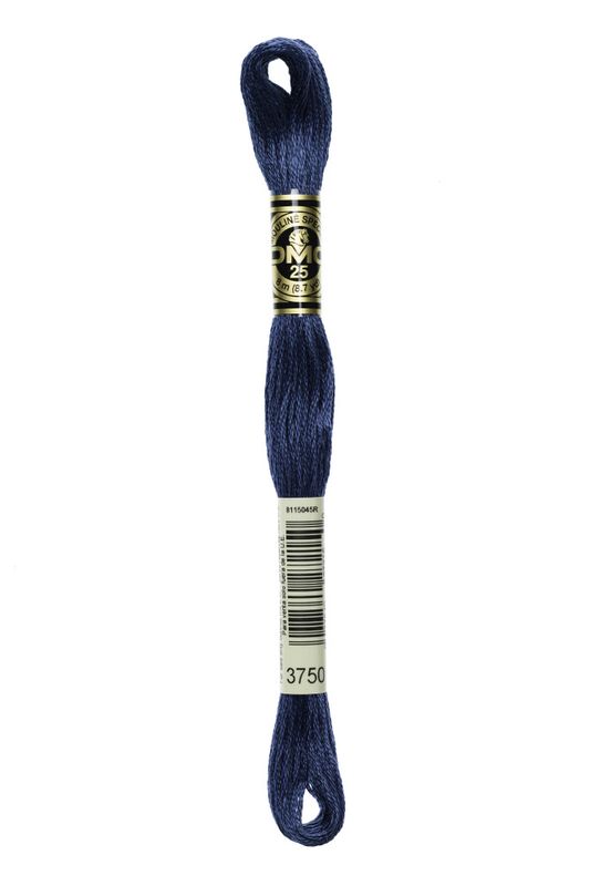 DMC Mouline 3750