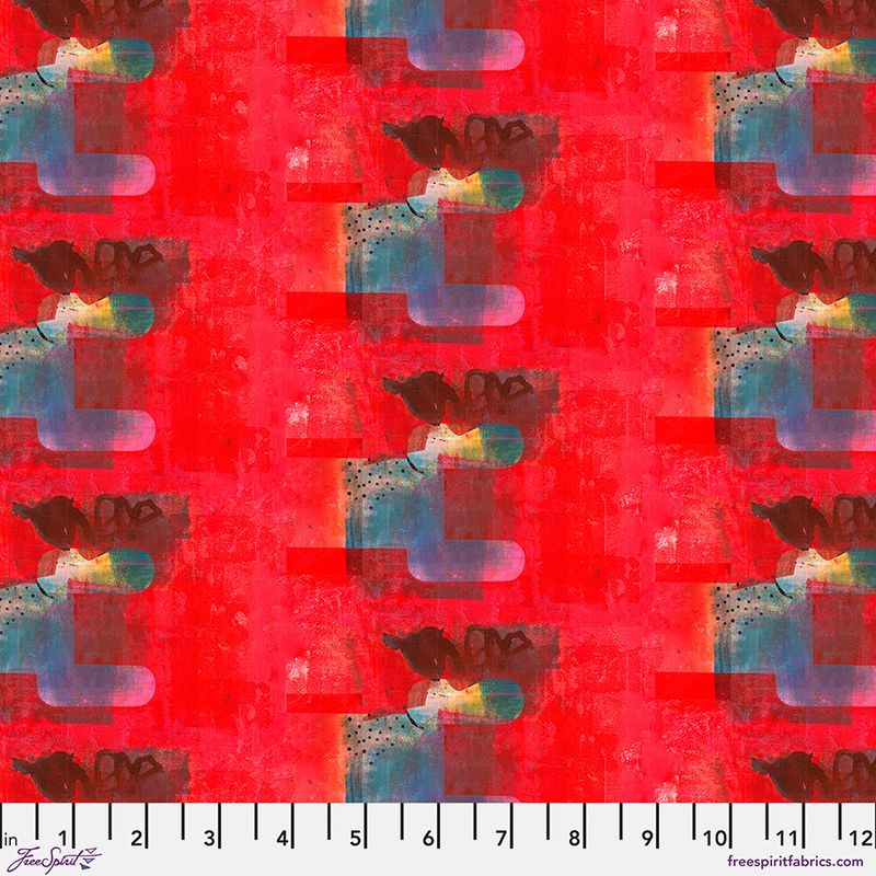 Counter - 3x50cm