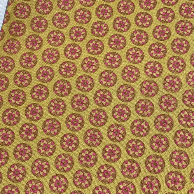 Hovedbilde Sew kind of wonderful Boho ...